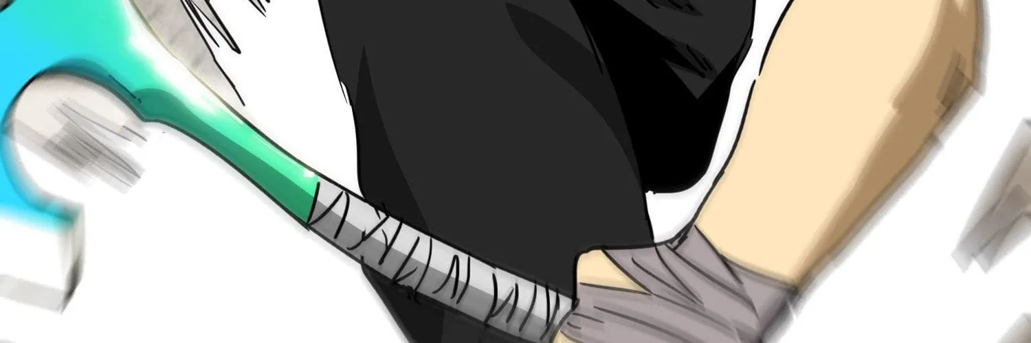 Read Infinite Leveling: Murim chapter 97.1 image 249 on Lezhin