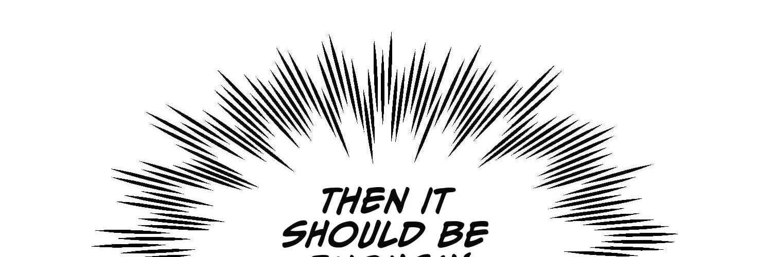 Read Infinite Leveling: Murim chapter 97.1 image 251 on Lezhin