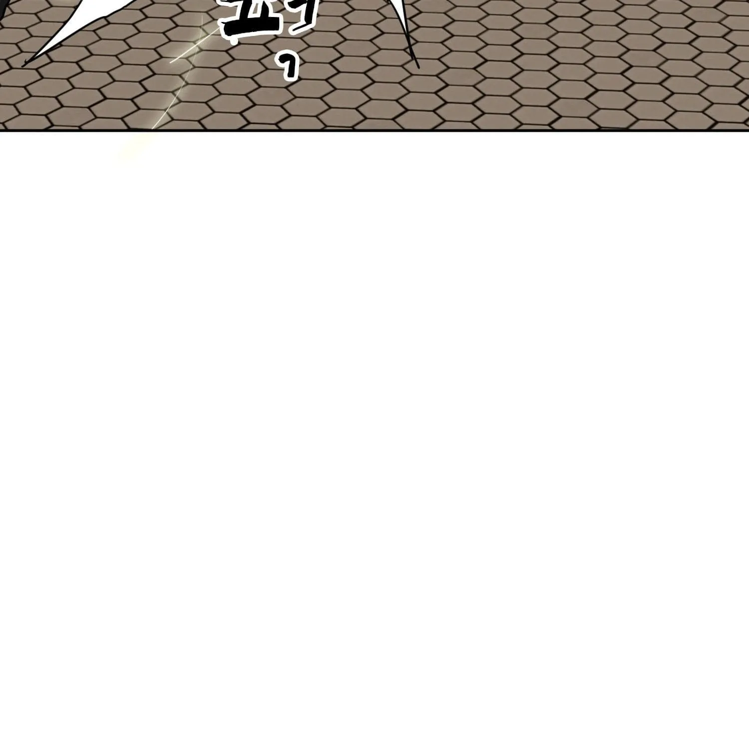 Read Infinite Leveling: Murim chapter 97.1 image 254 on Lezhin