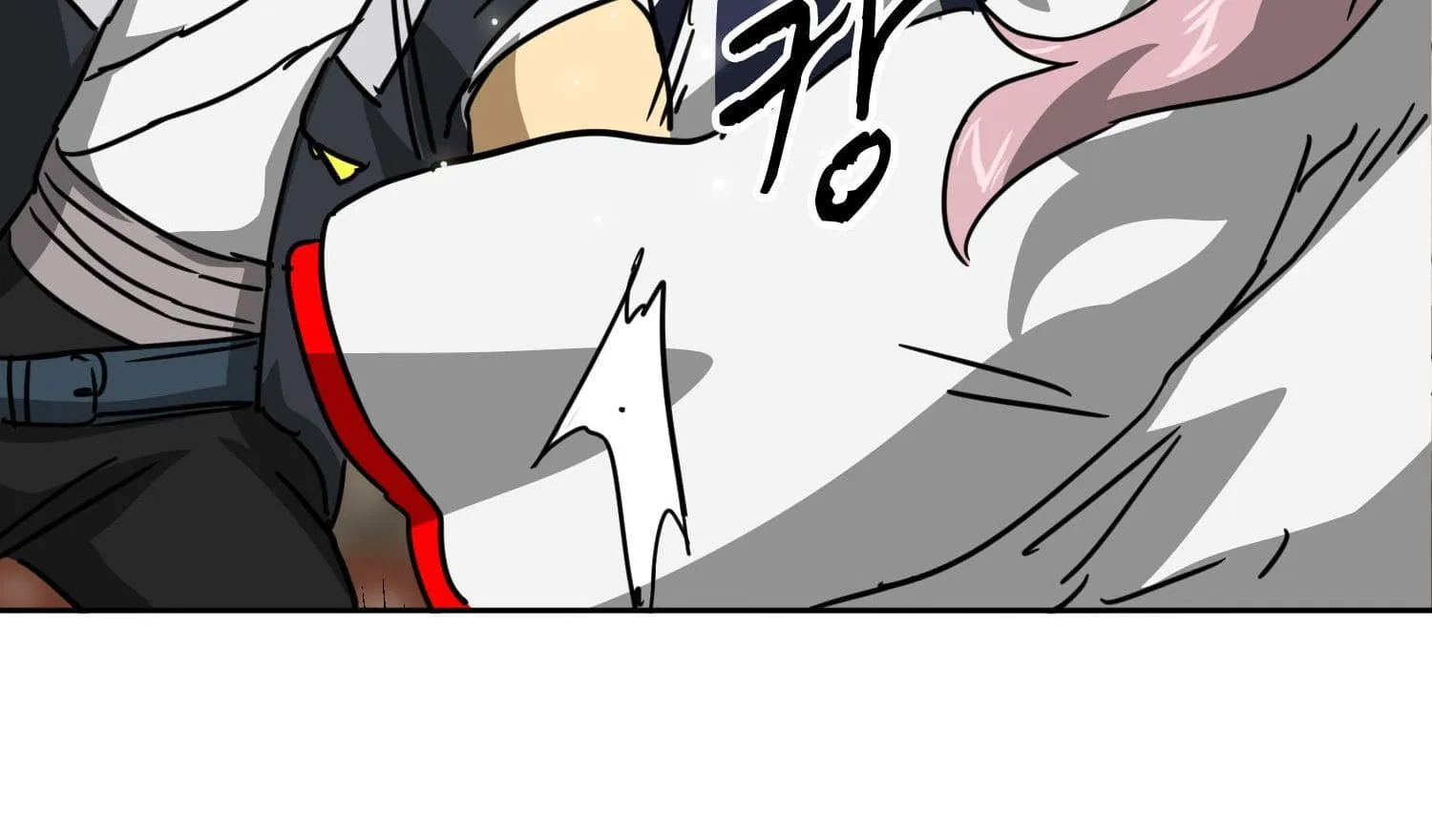 Read Infinite Leveling: Murim chapter 97.1 image 258 on Lezhin