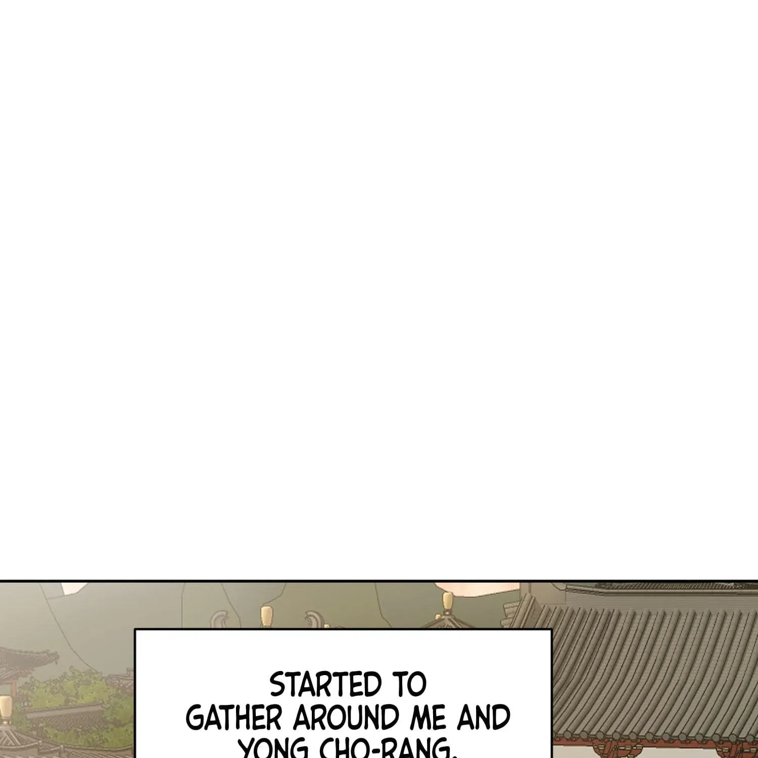 Read Infinite Leveling: Murim chapter 97.1 image 26 on Lezhin