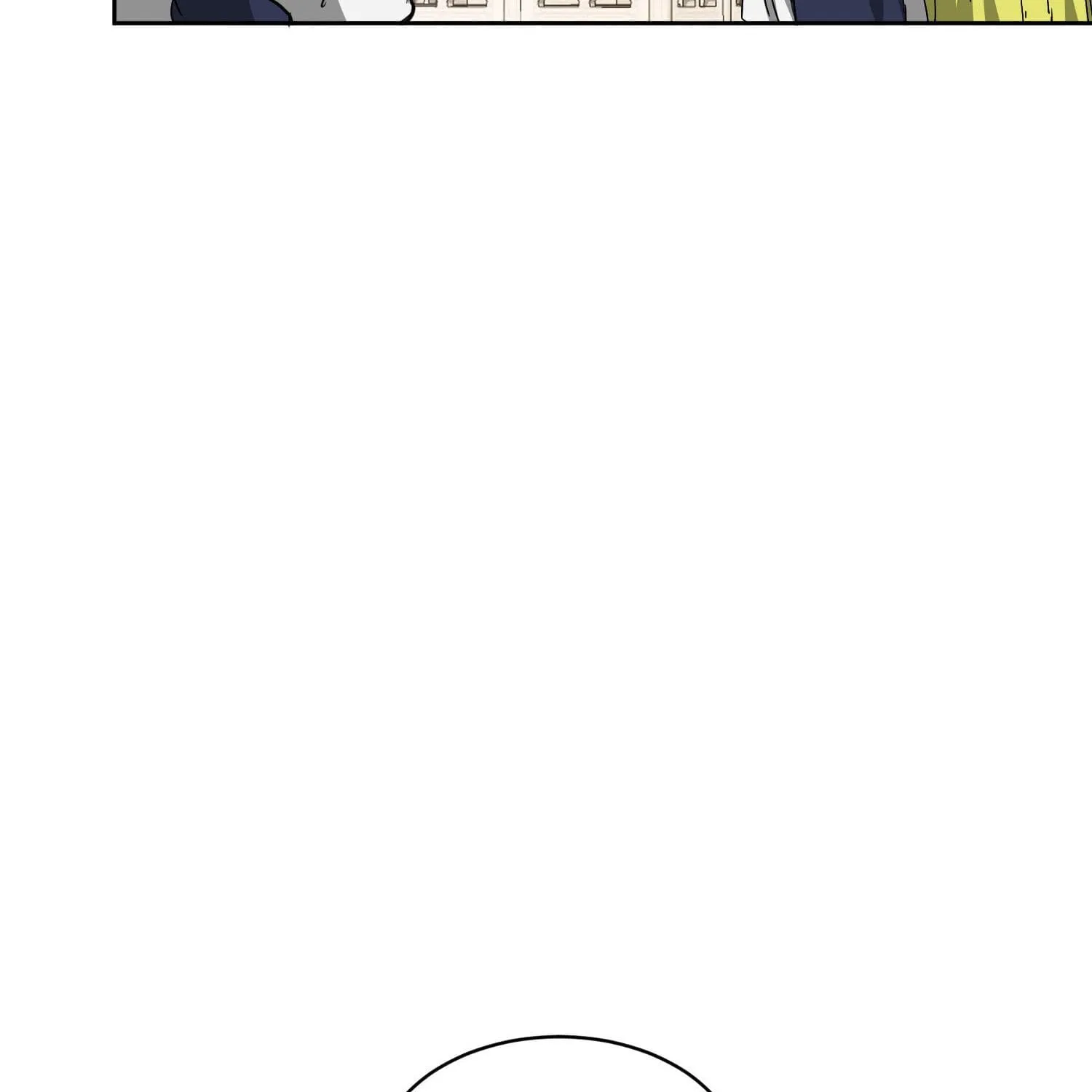 Read Infinite Leveling: Murim chapter 97.1 image 3 on Lezhin