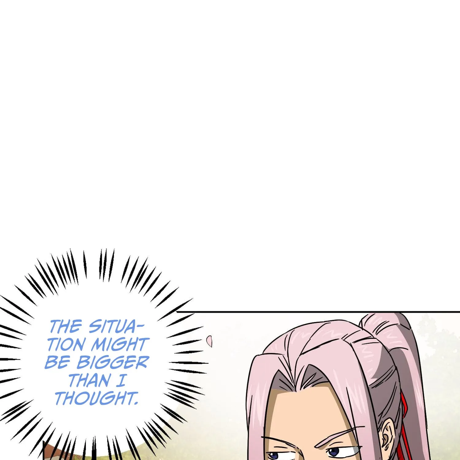 Read Infinite Leveling: Murim chapter 97.1 image 36 on Lezhin