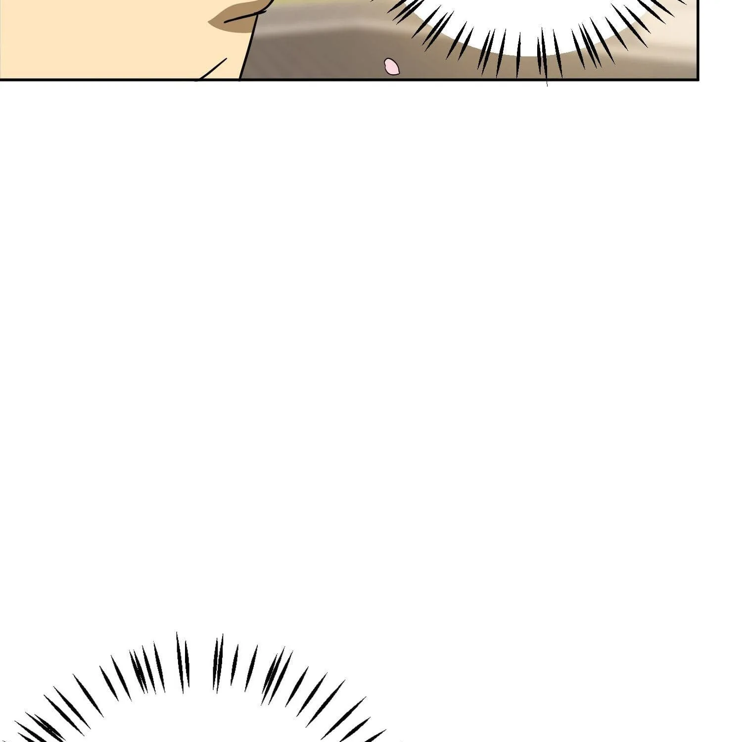 Read Infinite Leveling: Murim chapter 97.1 image 40 on Lezhin