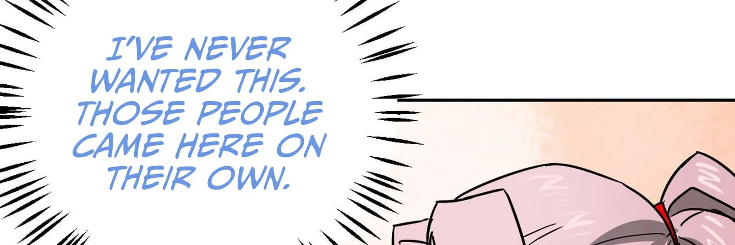 Read Infinite Leveling: Murim chapter 97.1 image 41 on Lezhin