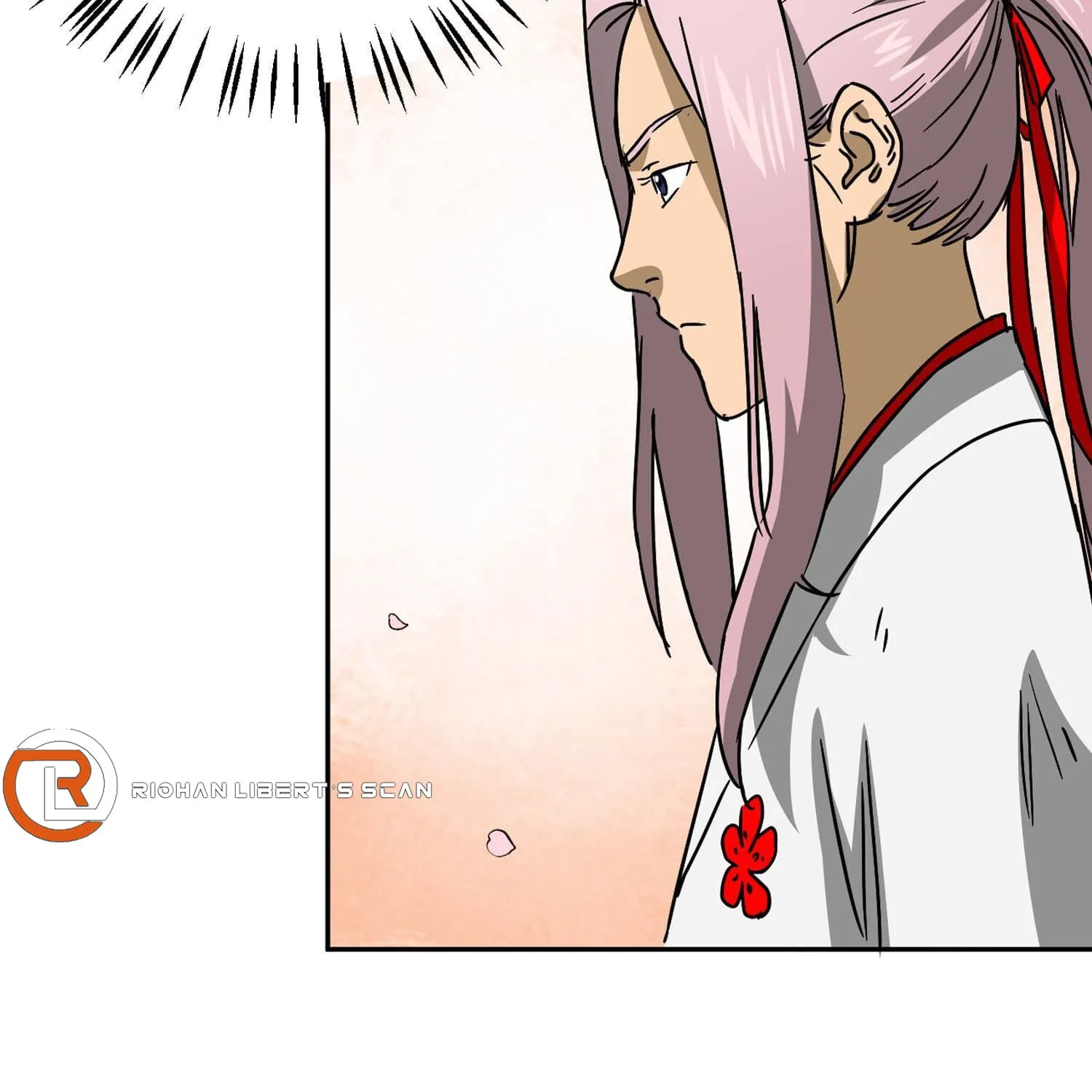 Read Infinite Leveling: Murim chapter 97.1 image 42 on Lezhin