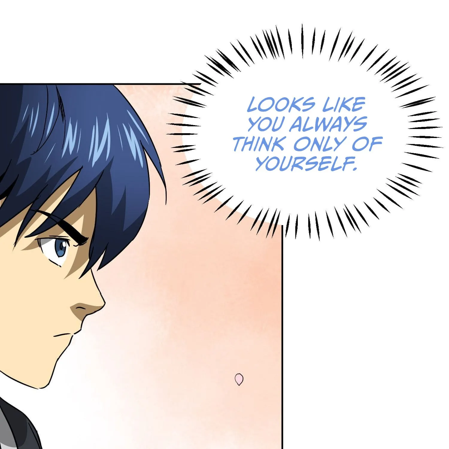 Read Infinite Leveling: Murim chapter 97.1 image 44 on Lezhin