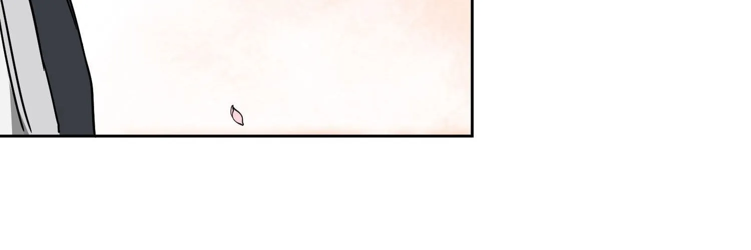 Read Infinite Leveling: Murim chapter 97.1 image 45 on Lezhin