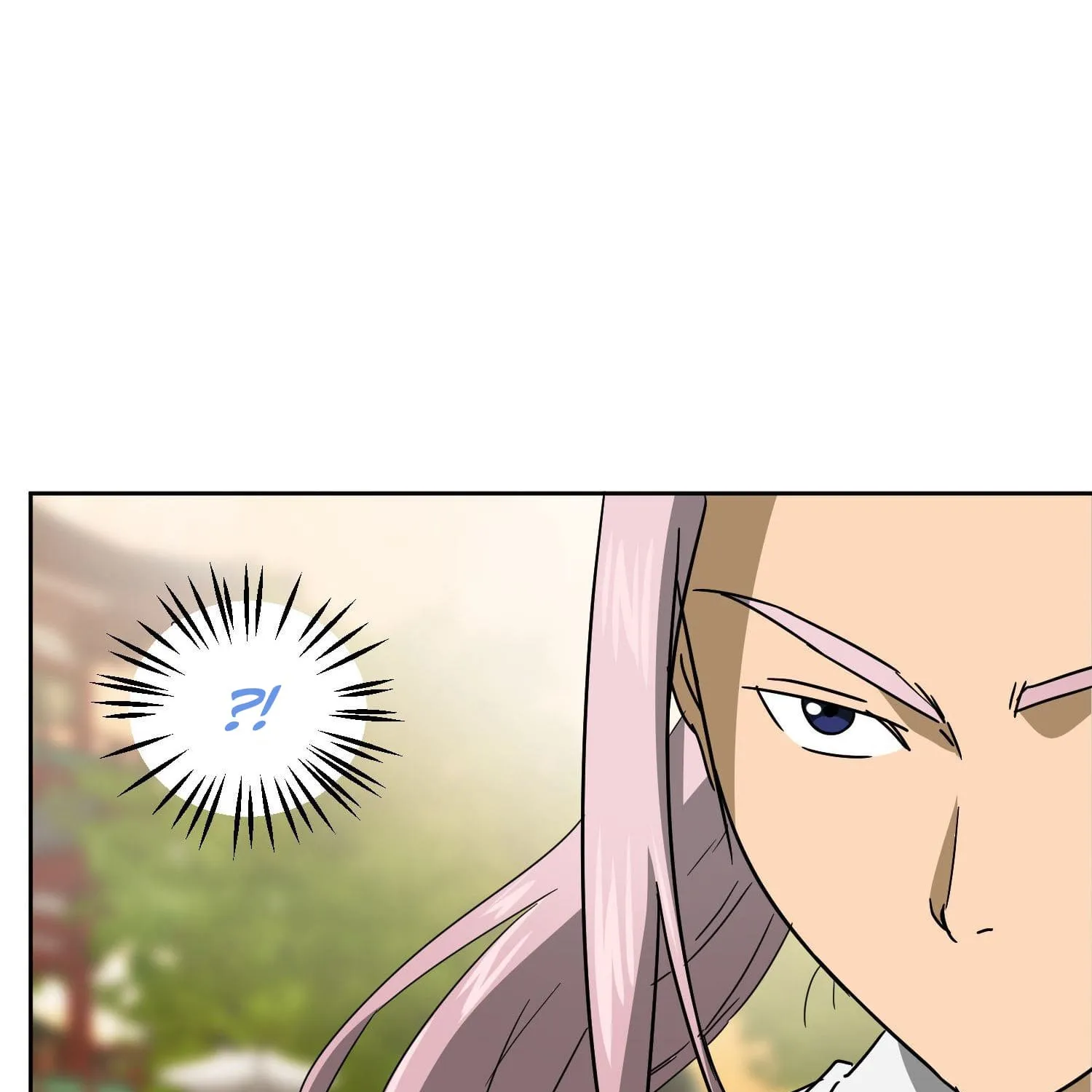 Read Infinite Leveling: Murim chapter 97.1 image 46 on Lezhin