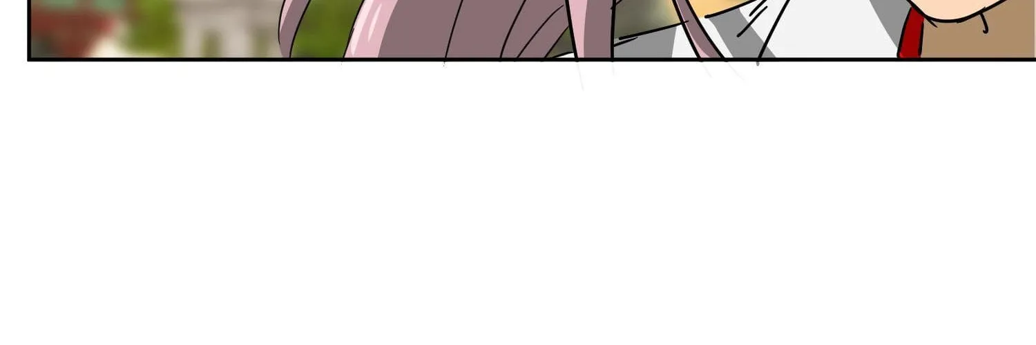 Read Infinite Leveling: Murim chapter 97.1 image 47 on Lezhin