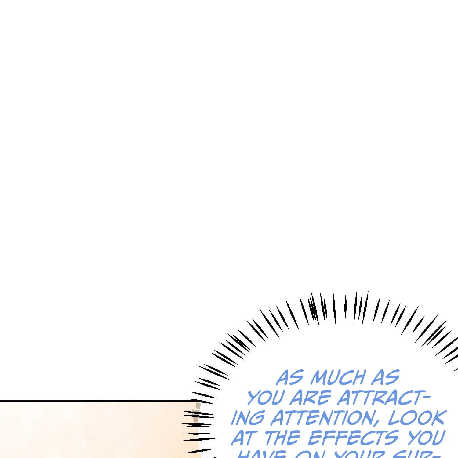 Read Infinite Leveling: Murim chapter 97.1 image 48 on Lezhin