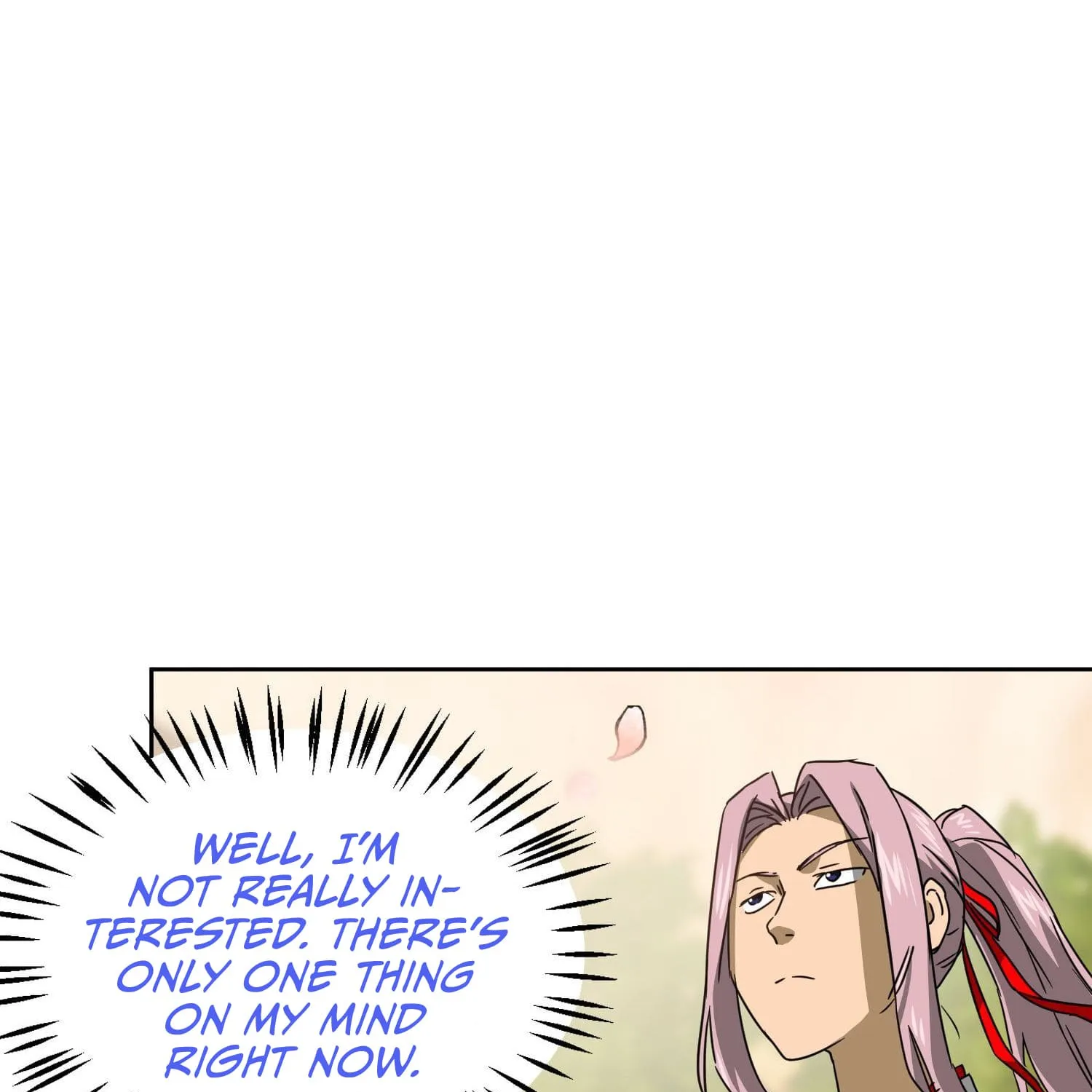 Read Infinite Leveling: Murim chapter 97.1 image 51 on Lezhin