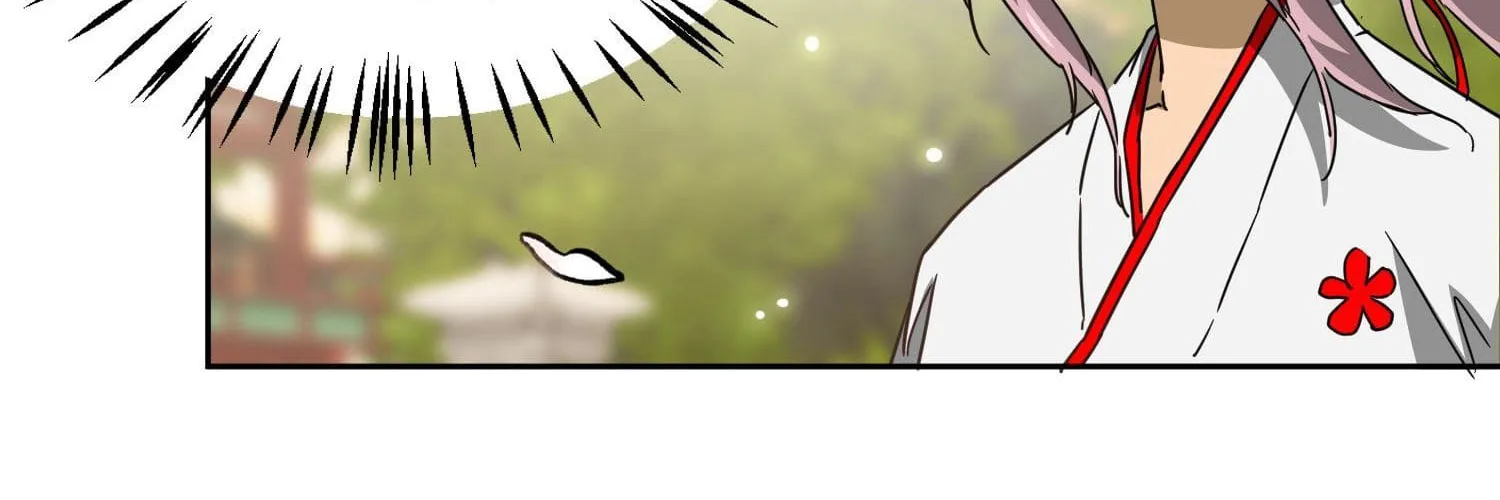 Read Infinite Leveling: Murim chapter 97.1 image 52 on Lezhin