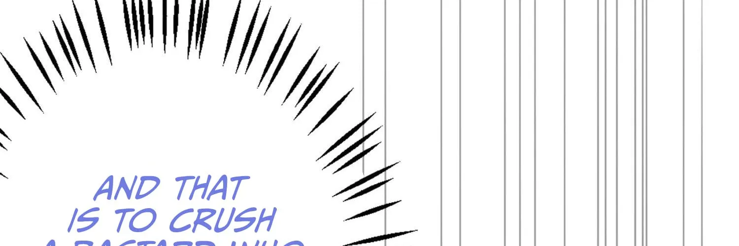 Read Infinite Leveling: Murim chapter 97.1 image 56 on Lezhin