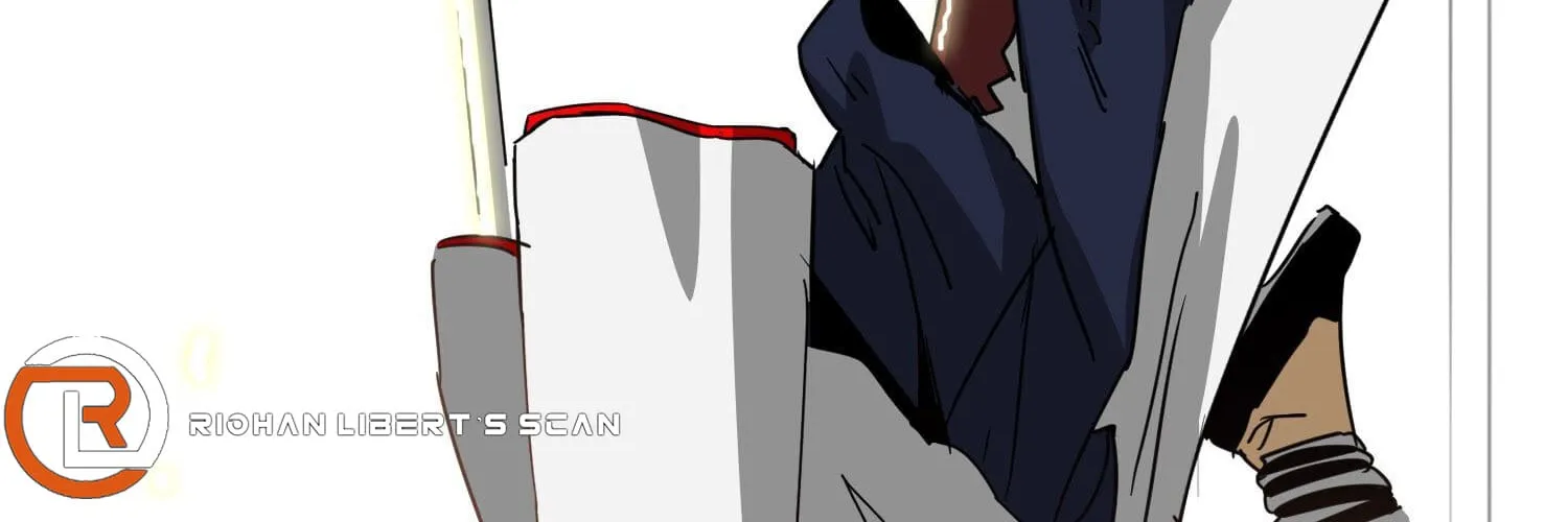 Read Infinite Leveling: Murim chapter 97.1 image 58 on Lezhin