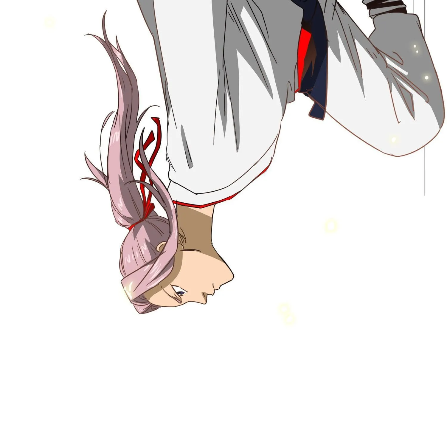 Read Infinite Leveling: Murim chapter 97.1 image 59 on Lezhin