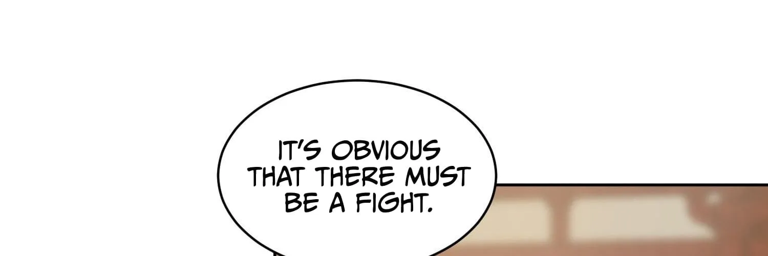 Read Infinite Leveling: Murim chapter 97.1 image 6 on Lezhin