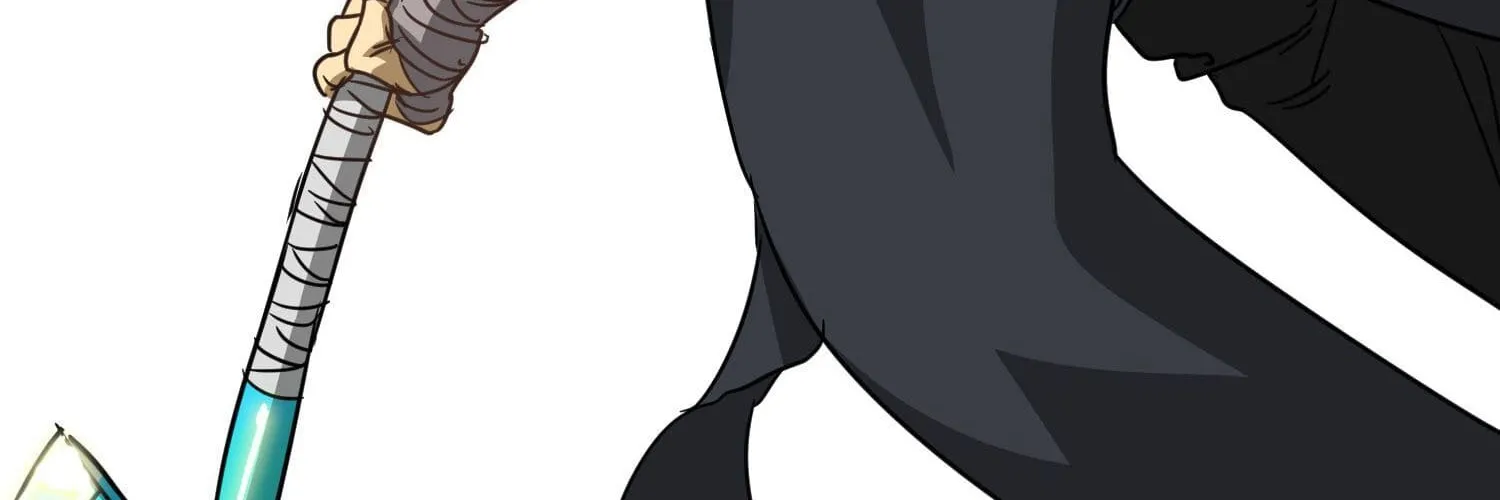 Read Infinite Leveling: Murim chapter 97.1 image 64 on Lezhin