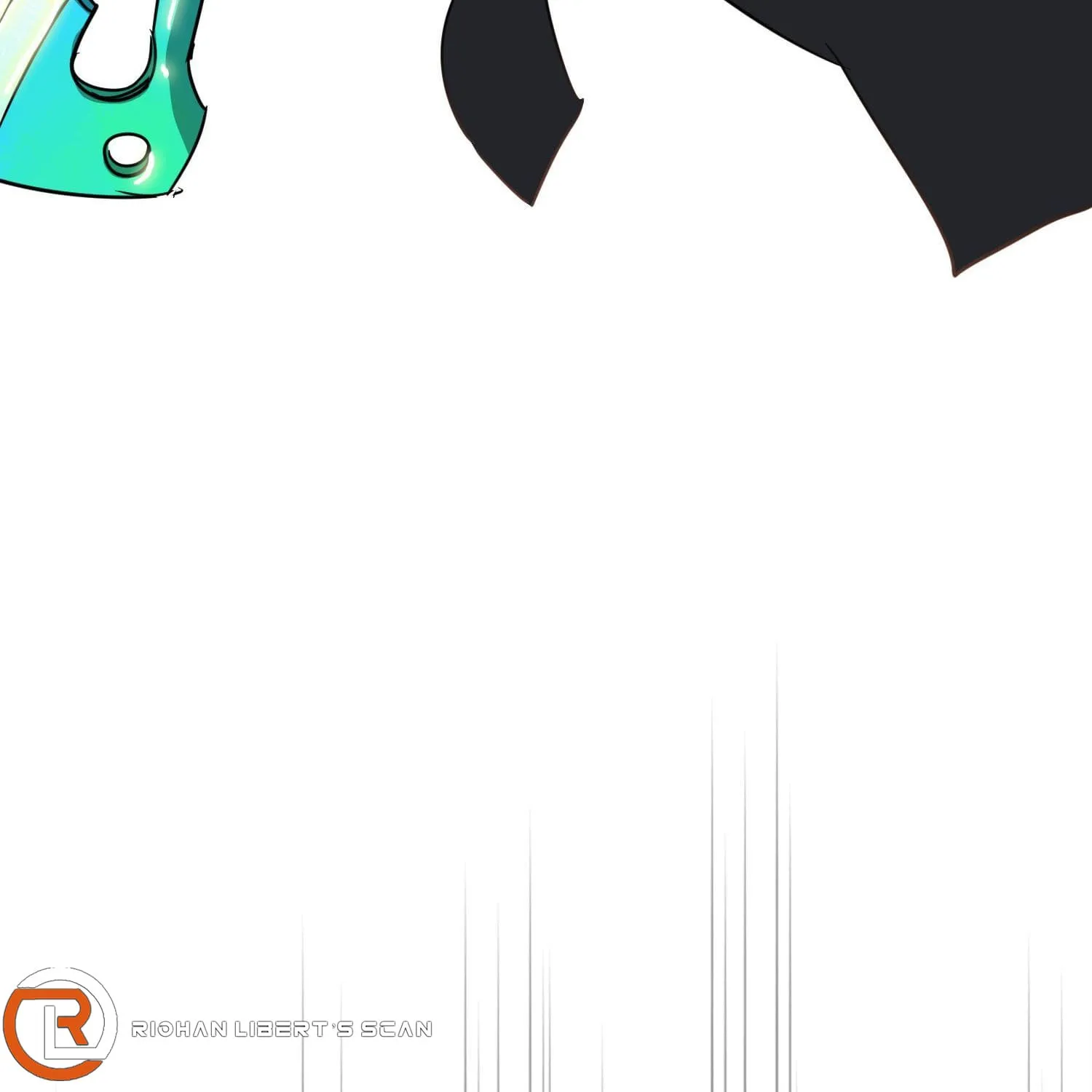 Read Infinite Leveling: Murim chapter 97.1 image 65 on Lezhin