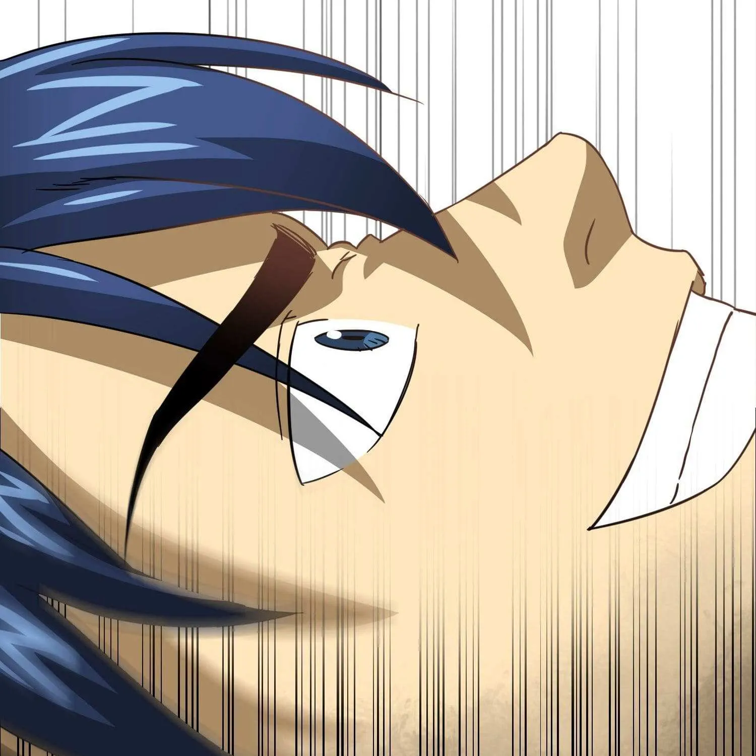 Read Infinite Leveling: Murim chapter 97.1 image 67 on Lezhin