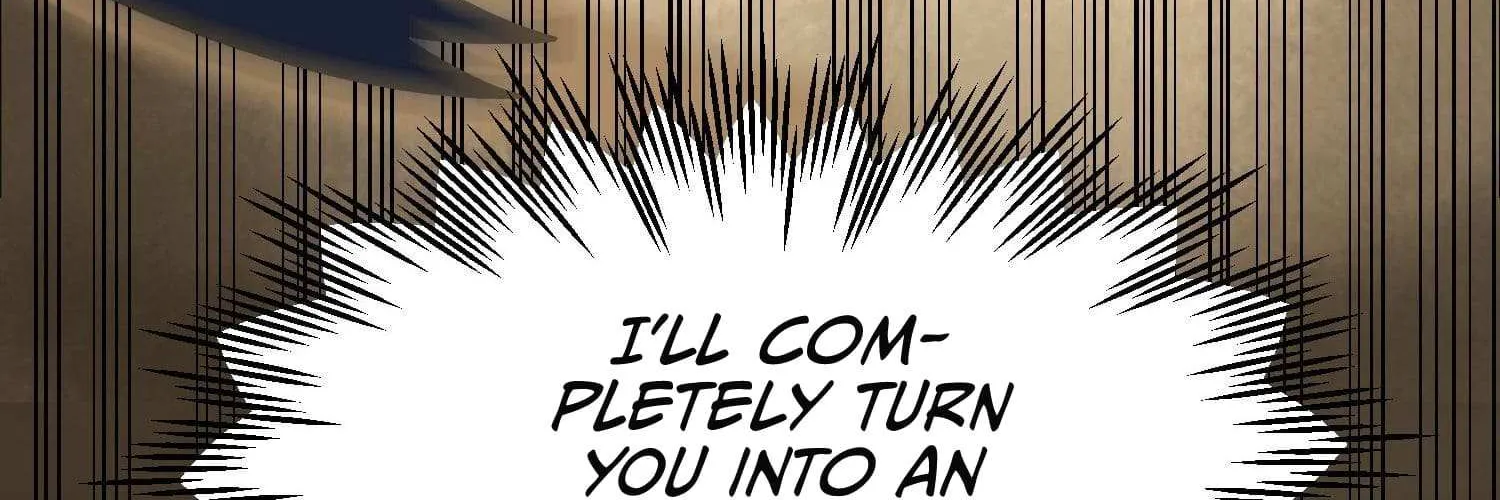Read Infinite Leveling: Murim chapter 97.1 image 68 on Lezhin