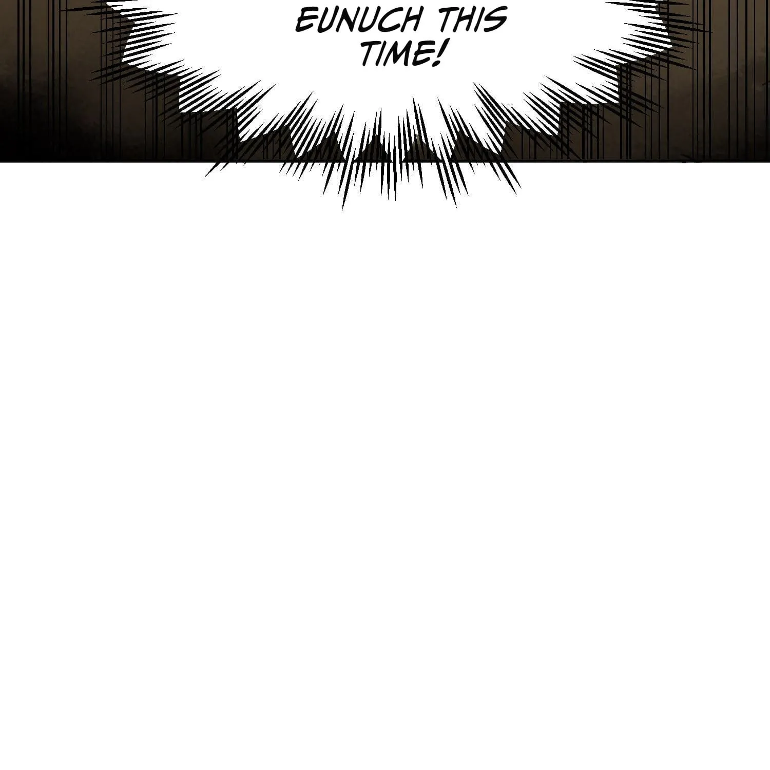 Read Infinite Leveling: Murim chapter 97.1 image 69 on Lezhin