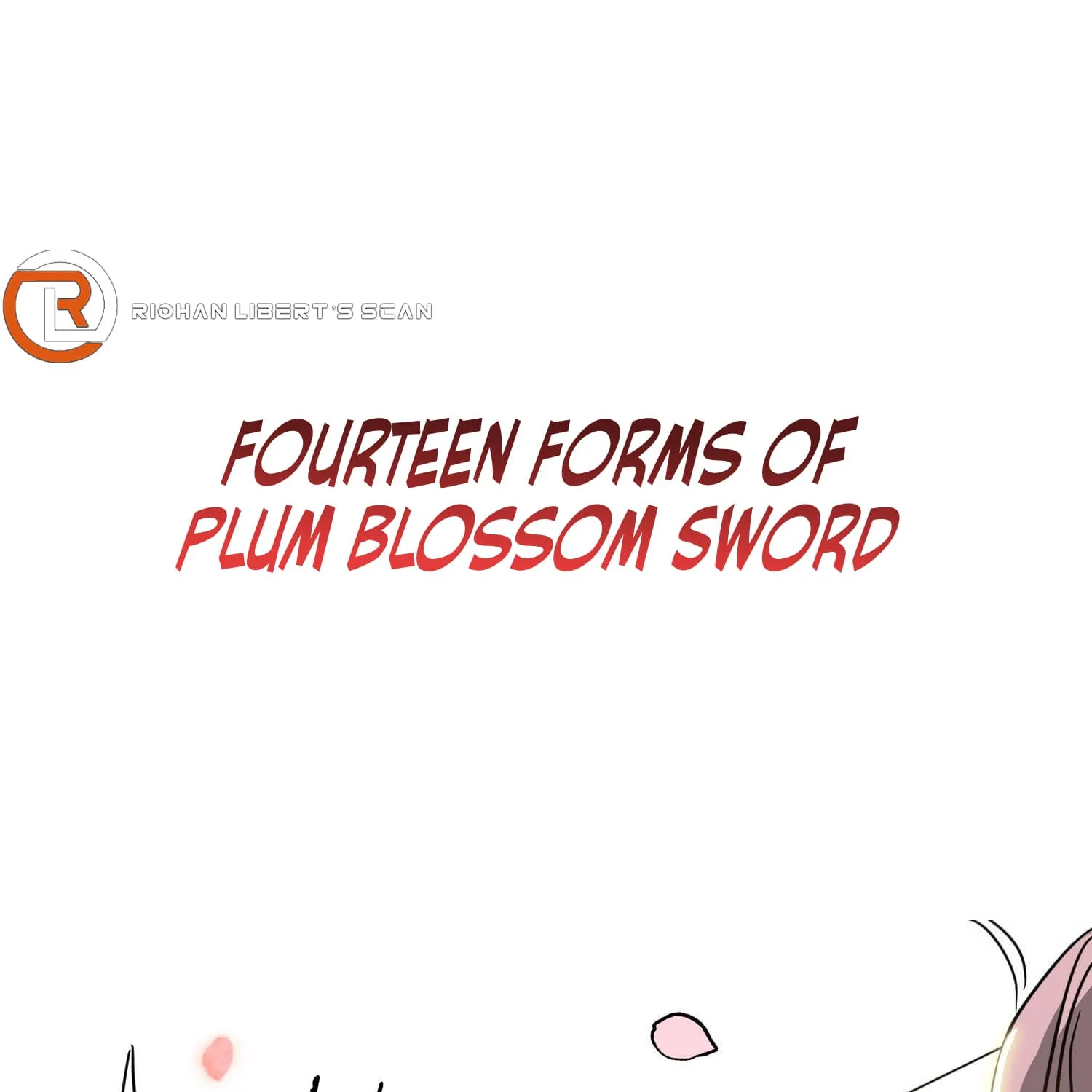 Read Infinite Leveling: Murim chapter 97.1 image 71 on Lezhin
