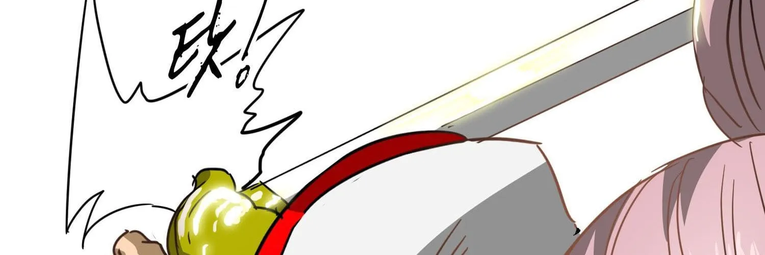 Read Infinite Leveling: Murim chapter 97.1 image 72 on Lezhin