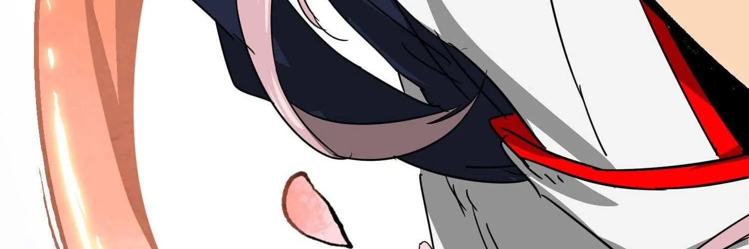 Read Infinite Leveling: Murim chapter 97.1 image 74 on Lezhin