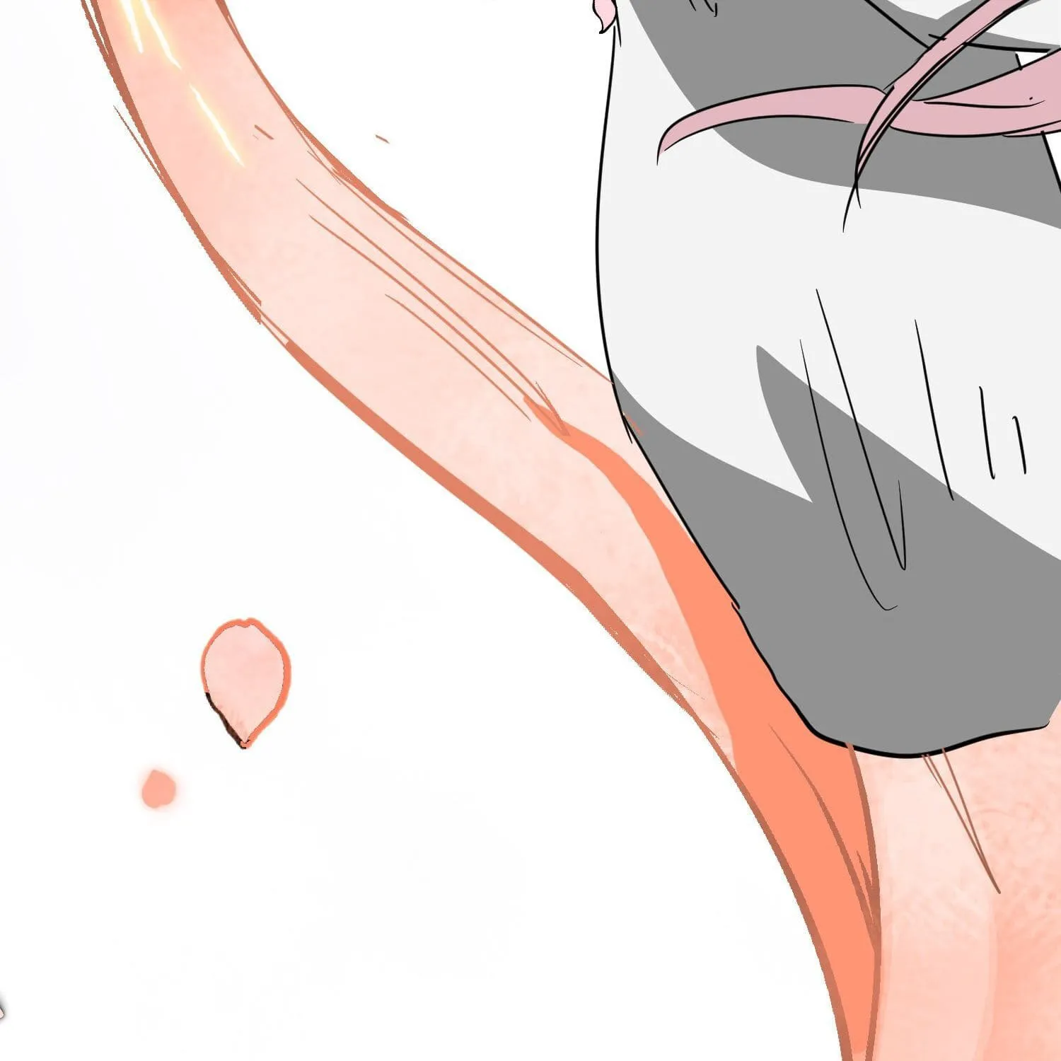 Read Infinite Leveling: Murim chapter 97.1 image 75 on Lezhin