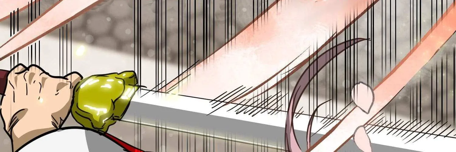 Read Infinite Leveling: Murim chapter 97.1 image 78 on Lezhin