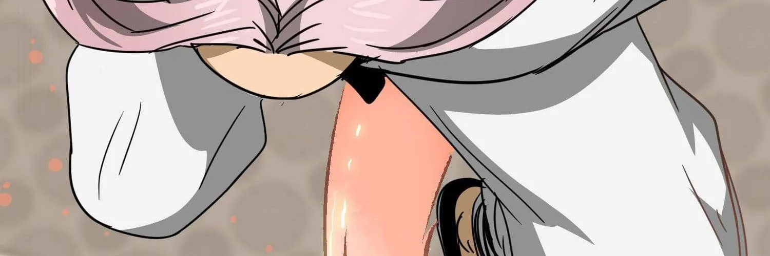 Read Infinite Leveling: Murim chapter 97.1 image 80 on Lezhin