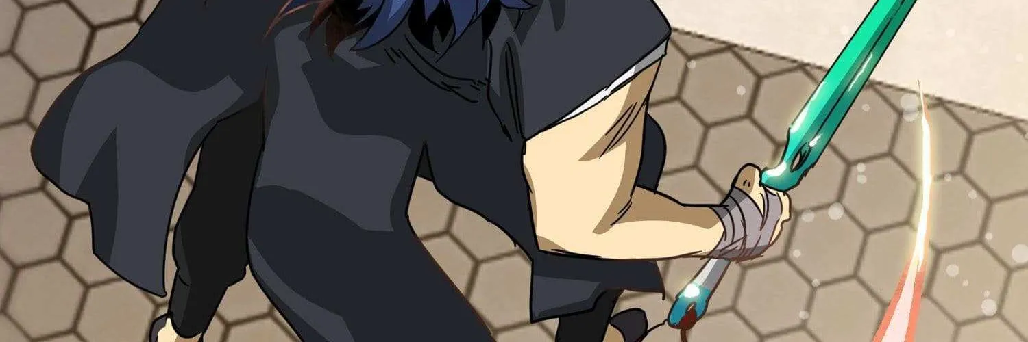 Read Infinite Leveling: Murim chapter 97.1 image 82 on Lezhin