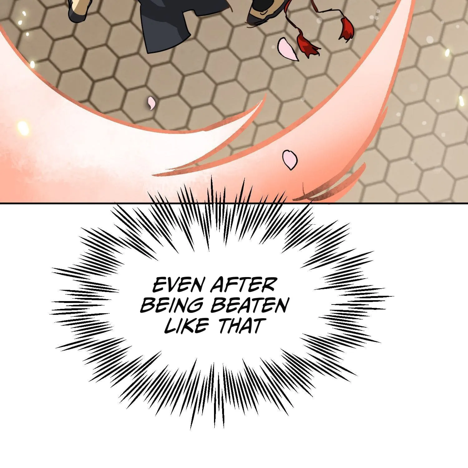 Read Infinite Leveling: Murim chapter 97.1 image 83 on Lezhin
