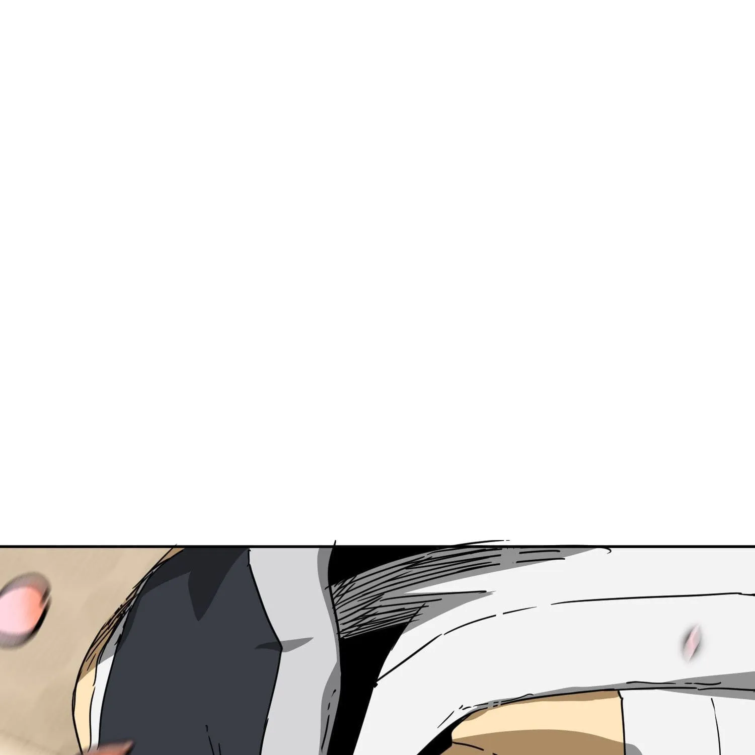 Read Infinite Leveling: Murim chapter 97.1 image 85 on Lezhin