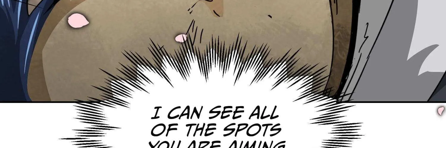 Read Infinite Leveling: Murim chapter 97.1 image 90 on Lezhin