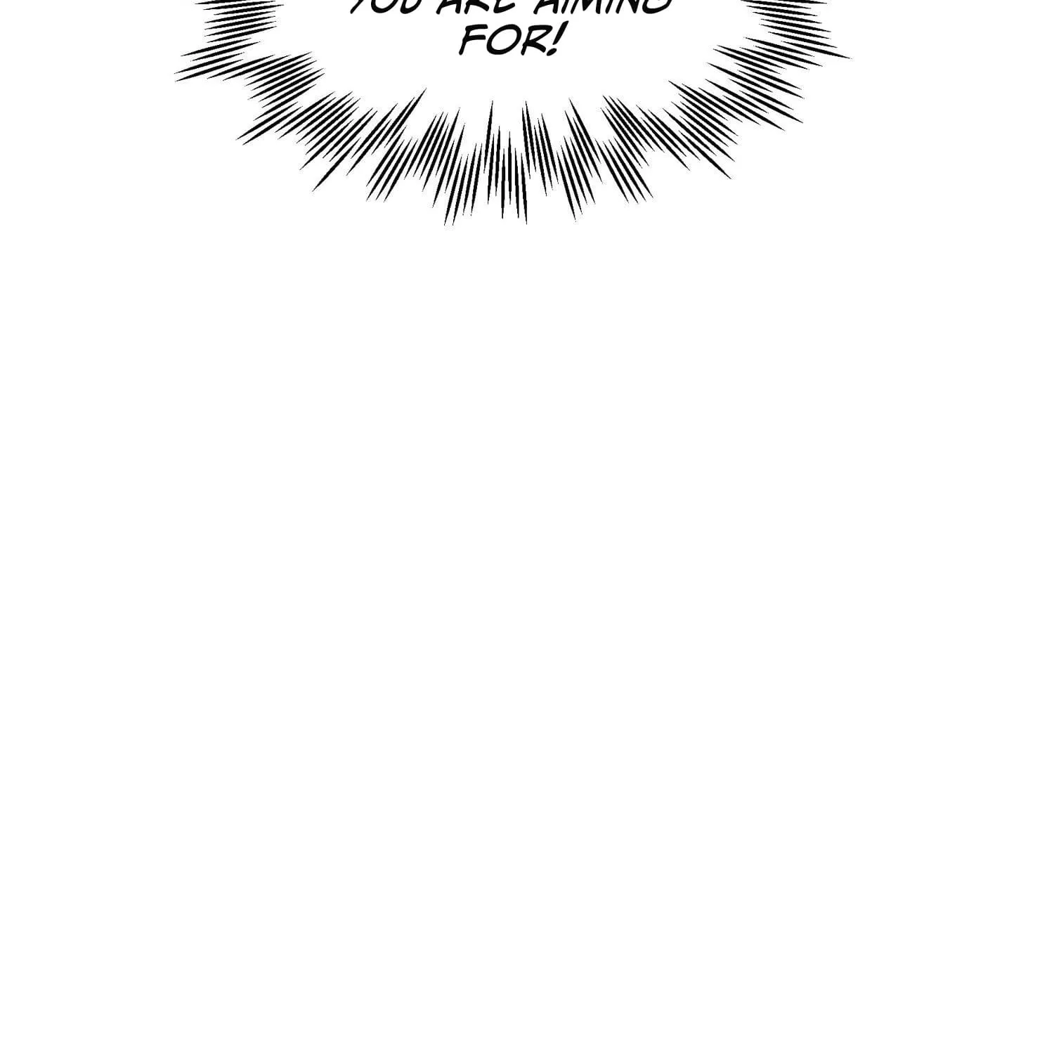 Read Infinite Leveling: Murim chapter 97.1 image 91 on Lezhin