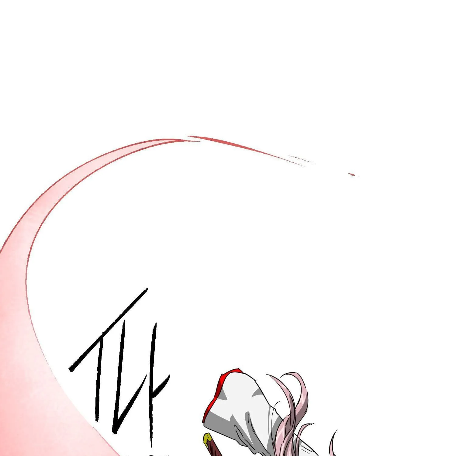 Read Infinite Leveling: Murim chapter 97.1 image 93 on Lezhin