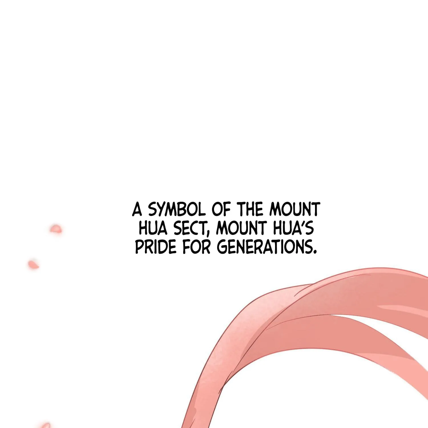Read Infinite Leveling: Murim chapter 98.1 image 1 on Lezhin
