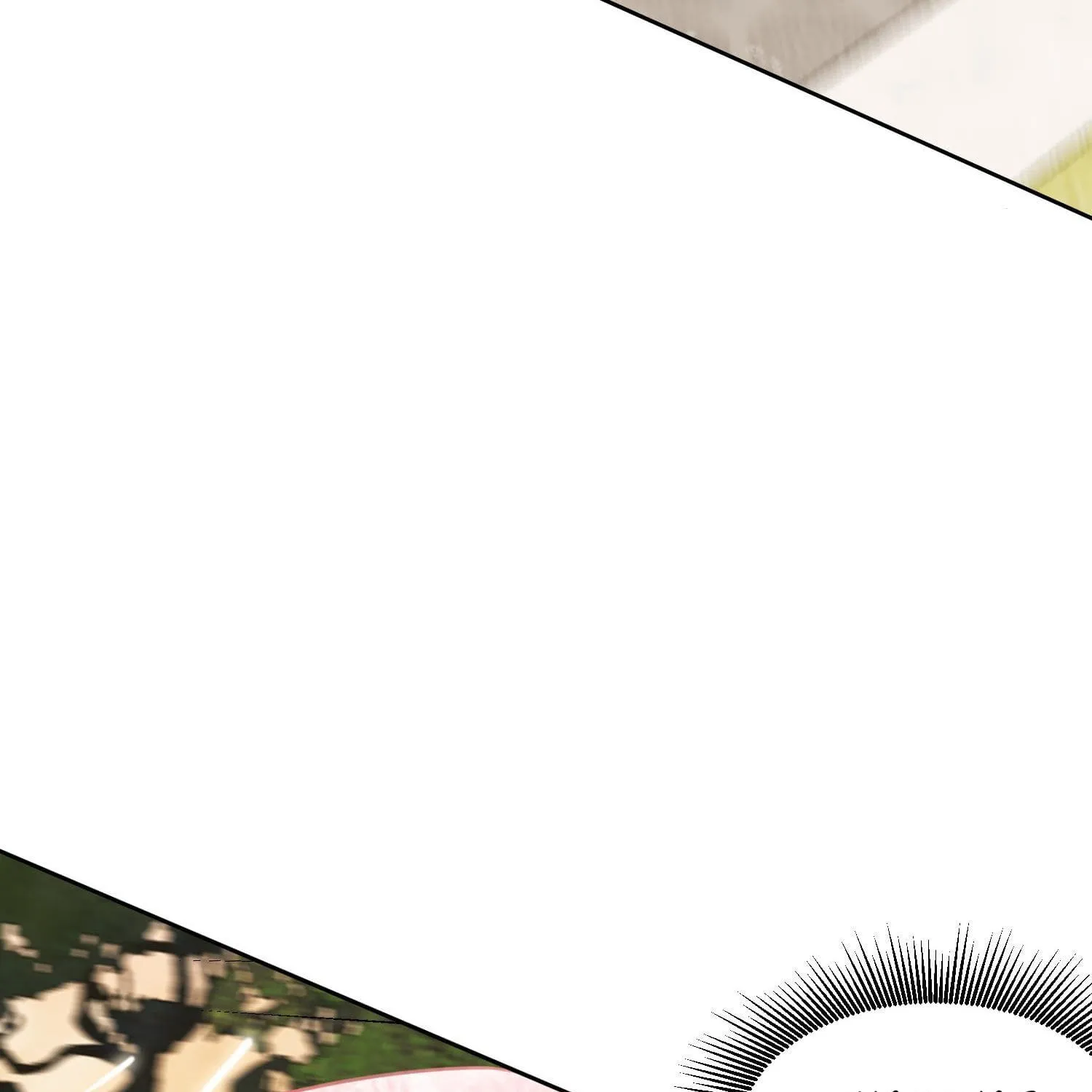 Read Infinite Leveling: Murim chapter 98.1 image 100 on Lezhin