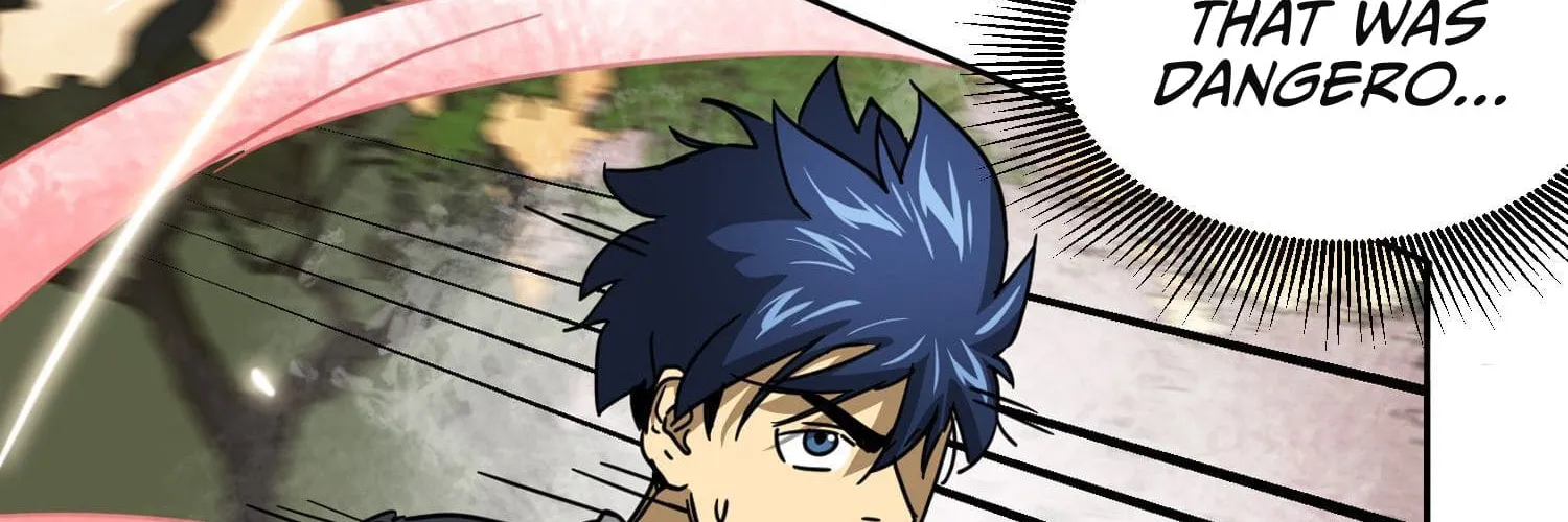 Read Infinite Leveling: Murim chapter 98.1 image 101 on Lezhin
