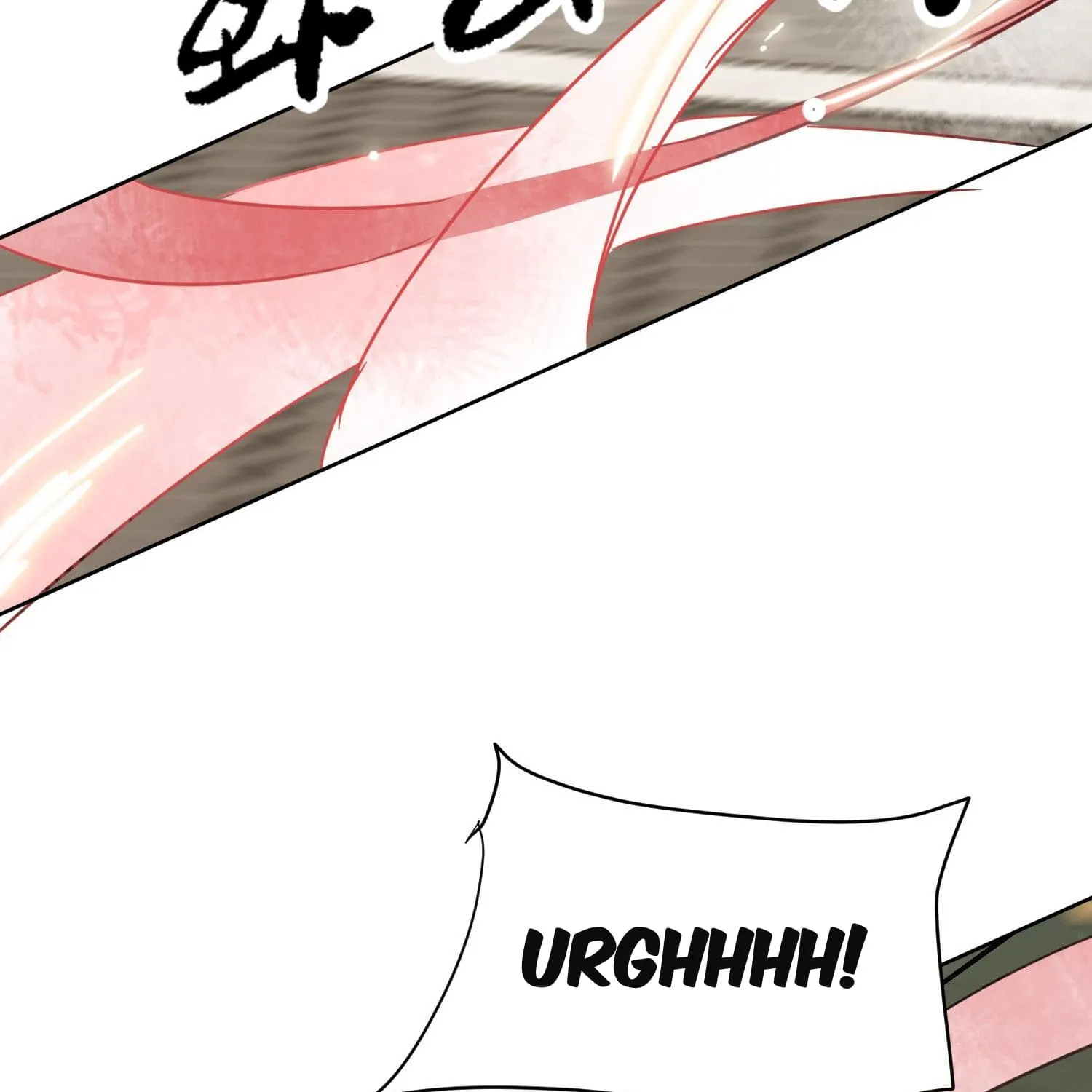 Read Infinite Leveling: Murim chapter 98.1 image 104 on Lezhin