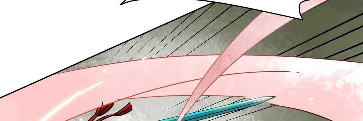 Read Infinite Leveling: Murim chapter 98.1 image 105 on Lezhin