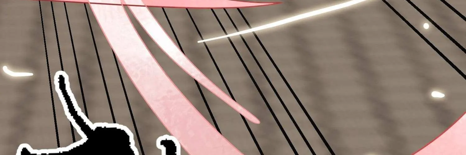 Read Infinite Leveling: Murim chapter 98.1 image 107 on Lezhin
