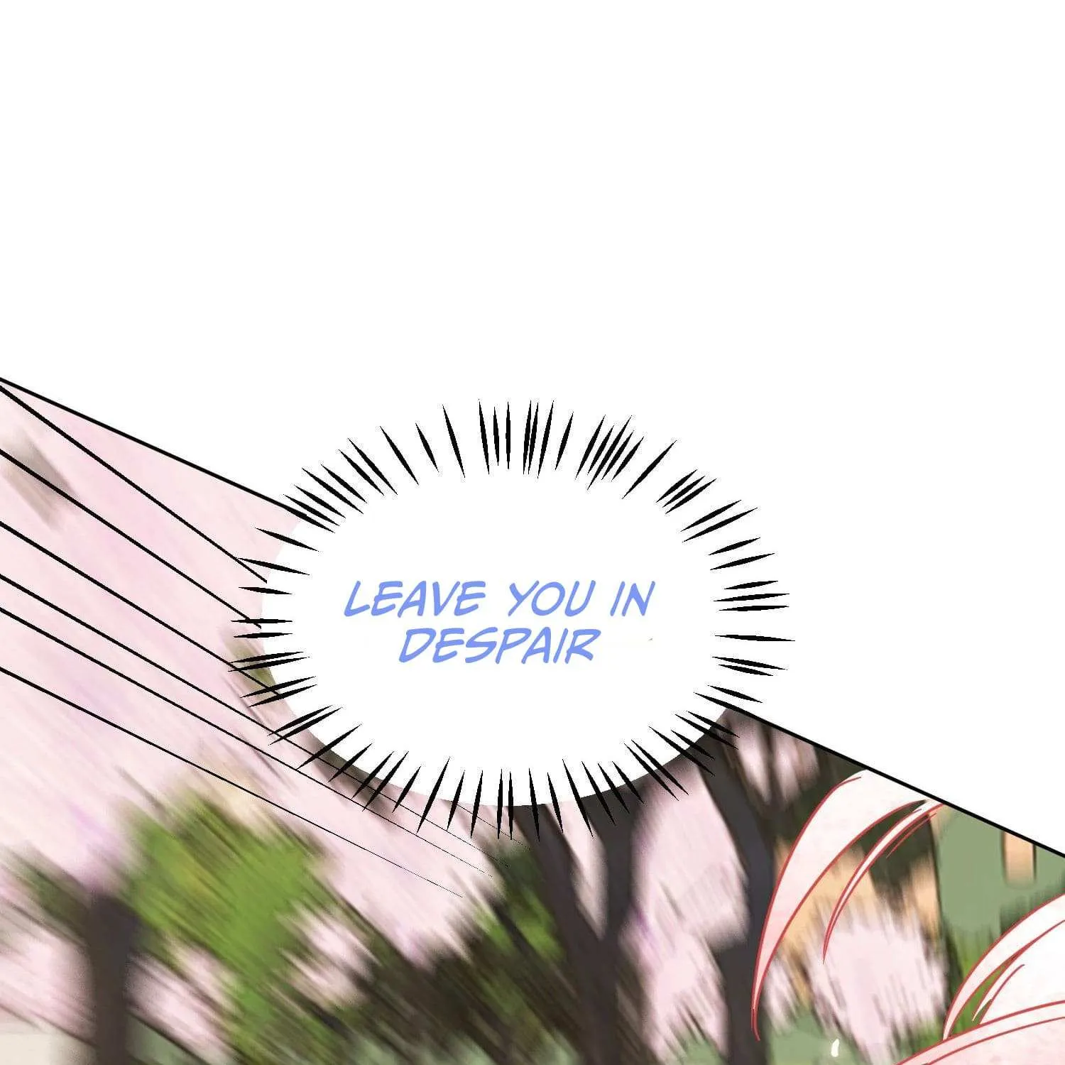 Read Infinite Leveling: Murim chapter 98.1 image 110 on Lezhin