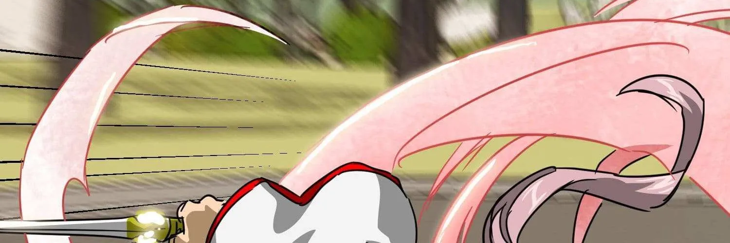 Read Infinite Leveling: Murim chapter 98.1 image 111 on Lezhin