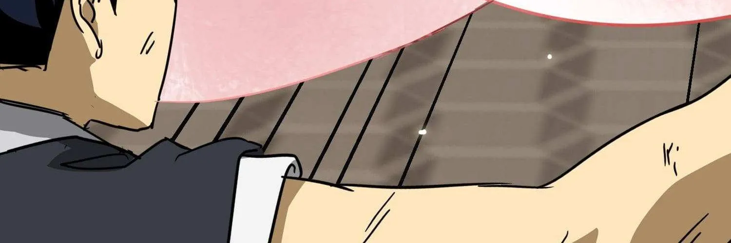 Read Infinite Leveling: Murim chapter 98.1 image 113 on Lezhin