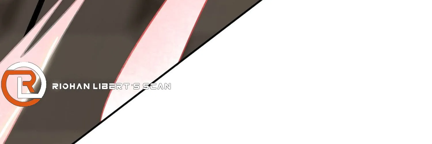 Read Infinite Leveling: Murim chapter 98.1 image 115 on Lezhin