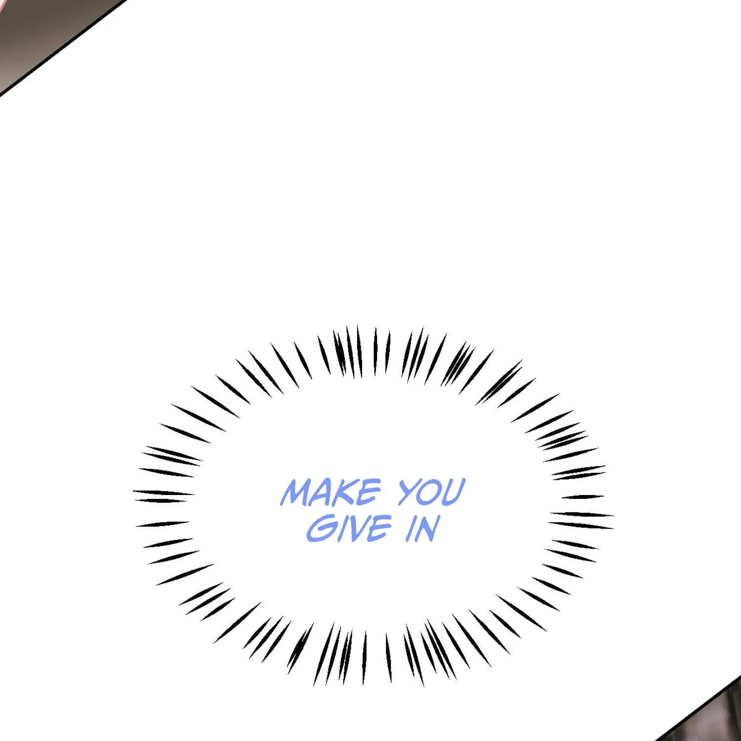 Read Infinite Leveling: Murim chapter 98.1 image 116 on Lezhin