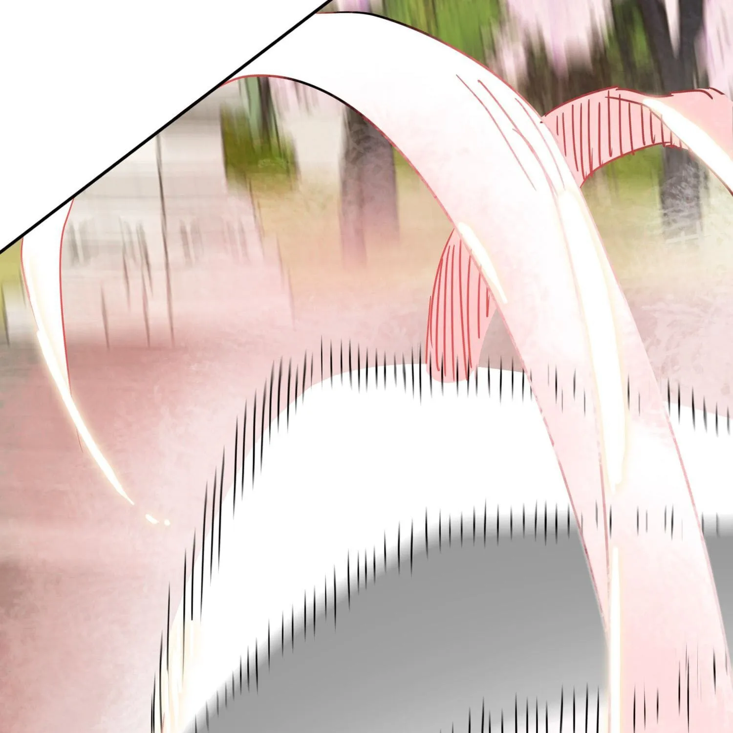 Read Infinite Leveling: Murim chapter 98.1 image 118 on Lezhin
